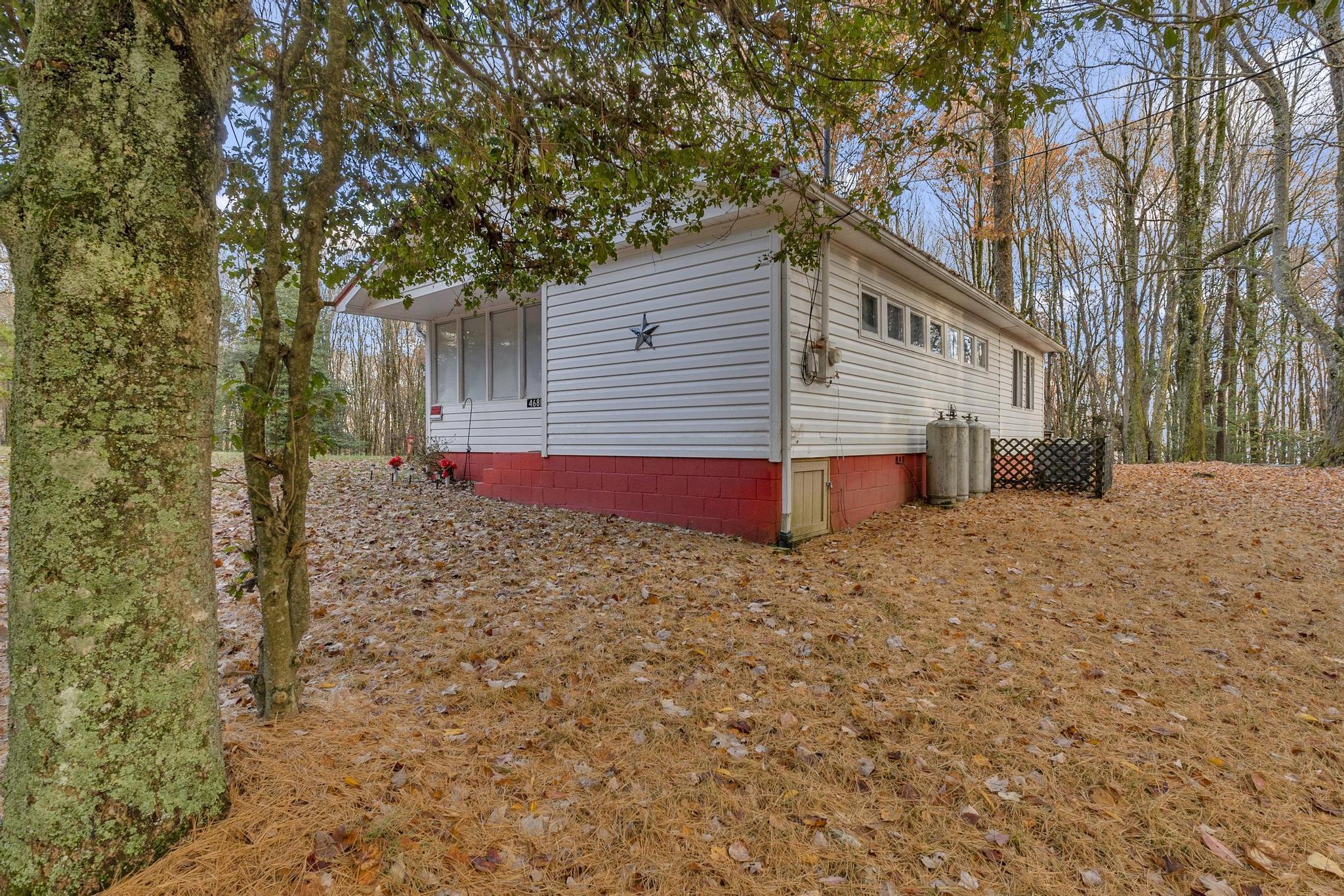 4681 Sentry Road Duffield, VA 24244 - Photo 9 of 46 91738807-E088-4CFB-A44A-0D9A54F8D521