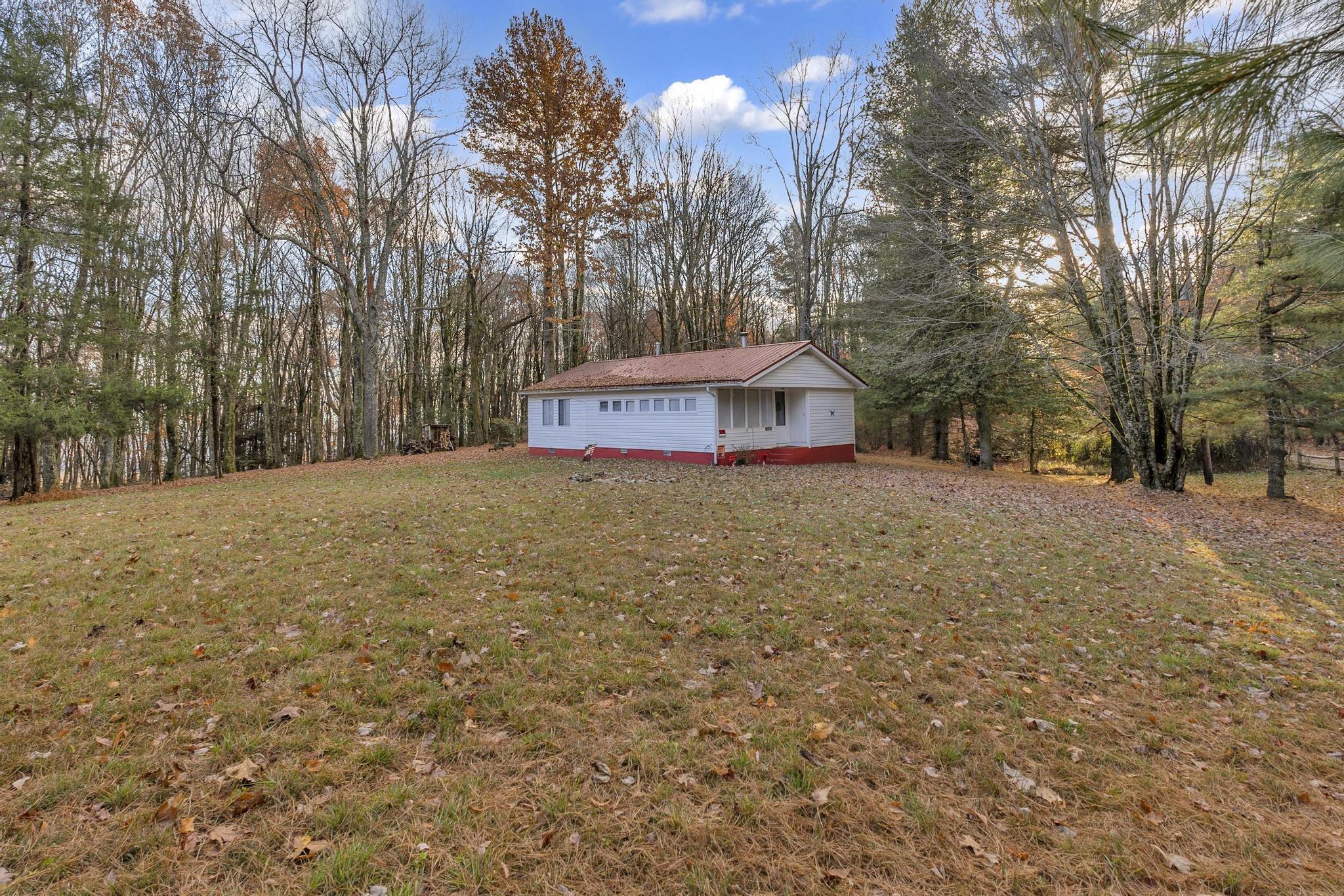 4681 Sentry Road Duffield, VA 24244 - Photo 10 of 46 91149DC2-ECDB-49BE-9D7E-CCE45E02A0D4