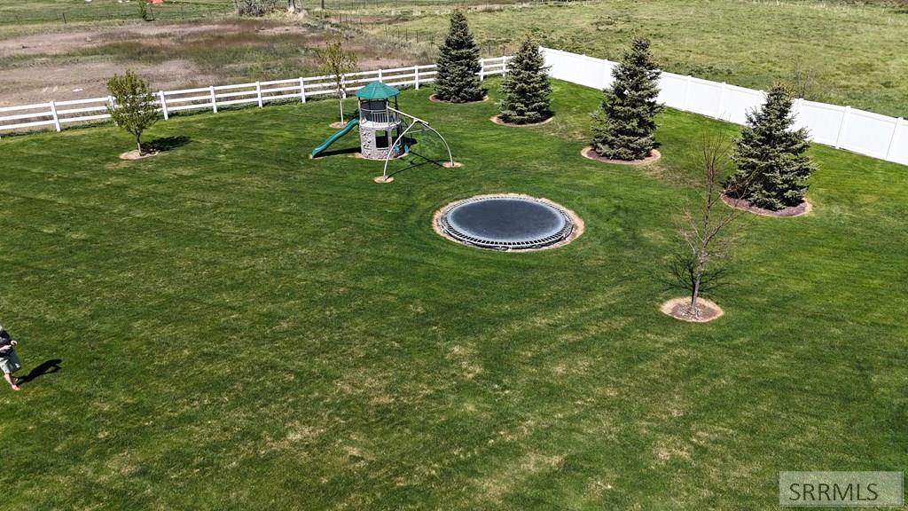 355 Bond Road Blackfoot, ID 83221 - Photo 63 of 66