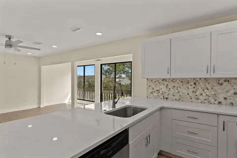 $239,900 | 4000 Gulf Terrace Drive, Unit 285, Destin, FL 32541