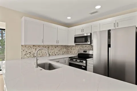 $239,900 | 4000 Gulf Terrace Drive, Unit 285, Destin, FL 32541