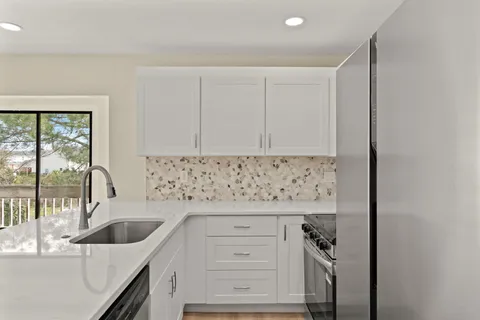 $239,900 | 4000 Gulf Terrace Drive, Unit 285, Destin, FL 32541