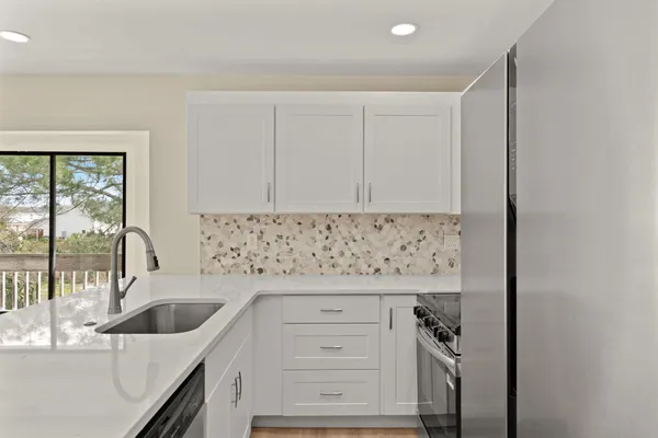 $239,900 | 4000 Gulf Terrace Drive, Unit 285, Destin, FL 32541