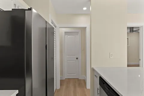 $239,900 | 4000 Gulf Terrace Drive, Unit 285, Destin, FL 32541