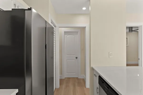 $239,900 | 4000 Gulf Terrace Drive, Unit 285, Destin, FL 32541