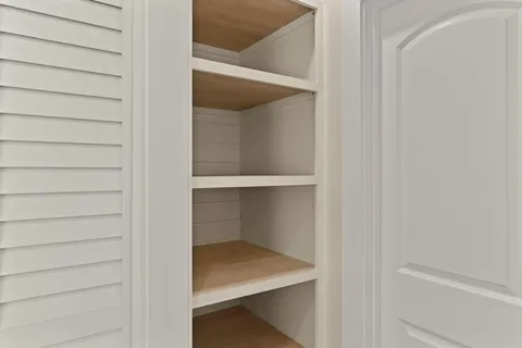 $239,900 | 4000 Gulf Terrace Drive, Unit 285, Destin, FL 32541