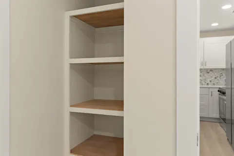 $239,900 | 4000 Gulf Terrace Drive, Unit 285, Destin, FL 32541