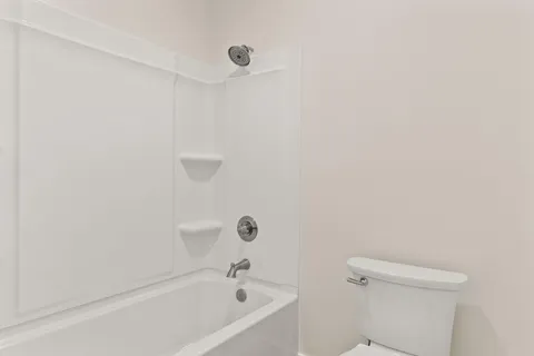 $239,900 | 4000 Gulf Terrace Drive, Unit 285, Destin, FL 32541