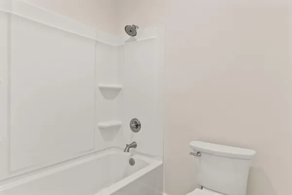 $239,900 | 4000 Gulf Terrace Drive, Unit 285, Destin, FL 32541