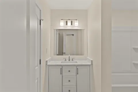 $239,900 | 4000 Gulf Terrace Drive, Unit 285, Destin, FL 32541