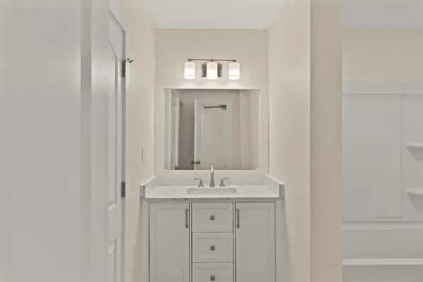 $239,900 | 4000 Gulf Terrace Drive, Unit 285, Destin, FL 32541