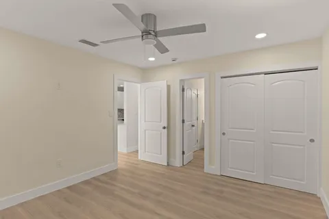 $239,900 | 4000 Gulf Terrace Drive, Unit 285, Destin, FL 32541