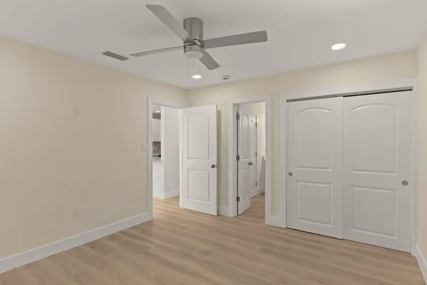 $239,900 | 4000 Gulf Terrace Drive, Unit 285, Destin, FL 32541