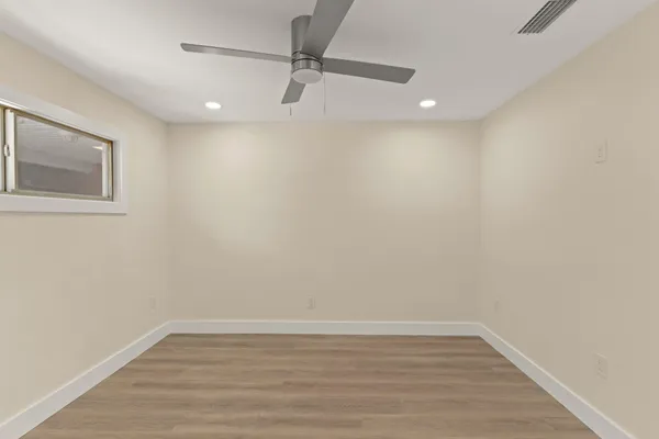 $239,900 | 4000 Gulf Terrace Drive, Unit 285, Destin, FL 32541