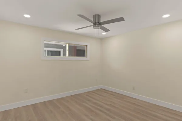 $239,900 | 4000 Gulf Terrace Drive, Unit 285, Destin, FL 32541