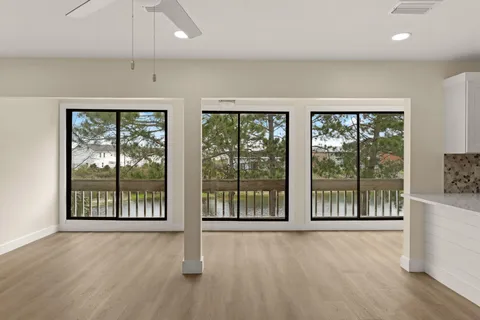 $239,900 | 4000 Gulf Terrace Drive, Unit 285, Destin, FL 32541