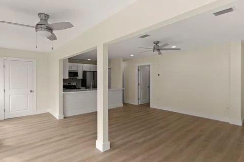 $239,900 | 4000 Gulf Terrace Drive, Unit 285, Destin, FL 32541