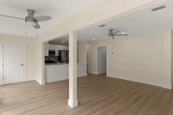 $239,900 | 4000 Gulf Terrace Drive, Unit 285, Destin, FL 32541