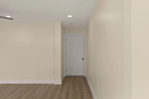 $239,900 | 4000 Gulf Terrace Drive, Unit 285, Destin, FL 32541