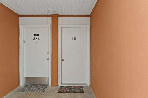 $239,900 | 4000 Gulf Terrace Drive, Unit 285, Destin, FL 32541