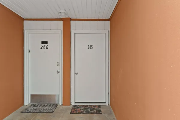 $239,900 | 4000 Gulf Terrace Drive, Unit 285, Destin, FL 32541