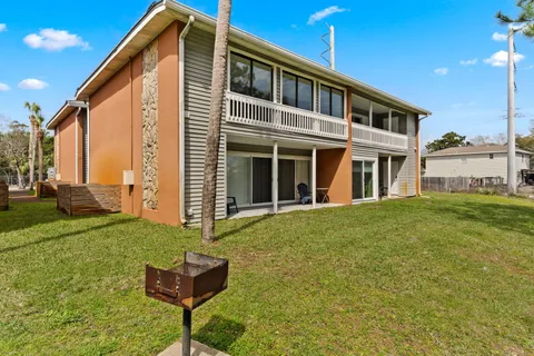 $239,900 | 4000 Gulf Terrace Drive, Unit 285, Destin, FL 32541