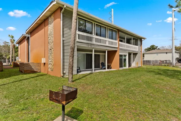 $239,900 | 4000 Gulf Terrace Drive, Unit 285, Destin, FL 32541