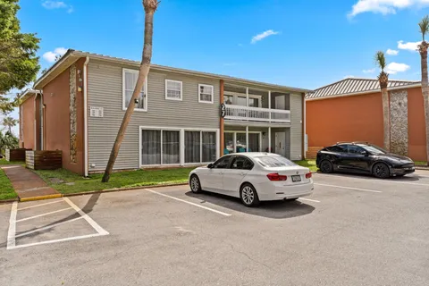 $239,900 | 4000 Gulf Terrace Drive, Unit 285, Destin, FL 32541