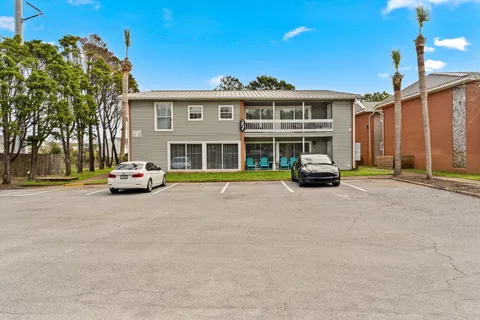 $239,900 | 4000 Gulf Terrace Drive, Unit 285, Destin, FL 32541