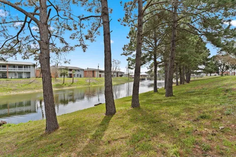 $239,900 | 4000 Gulf Terrace Drive, Unit 285, Destin, FL 32541