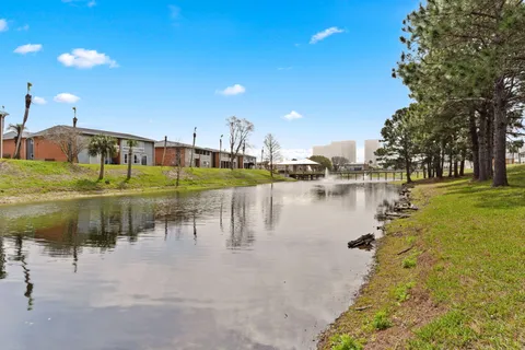 $239,900 | 4000 Gulf Terrace Drive, Unit 285, Destin, FL 32541