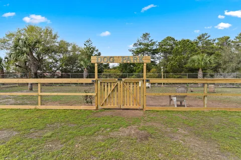 $239,900 | 4000 Gulf Terrace Drive, Unit 285, Destin, FL 32541