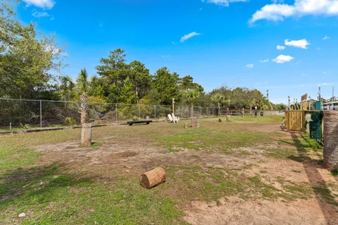 $239,900 | 4000 Gulf Terrace Drive, Unit 285, Destin, FL 32541