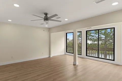 $239,900 | 4000 Gulf Terrace Drive, Unit 285, Destin, FL 32541