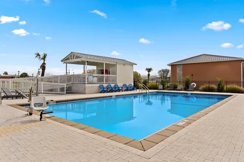 $239,900 | 4000 Gulf Terrace Drive, Unit 285, Destin, FL 32541