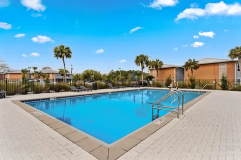 $239,900 | 4000 Gulf Terrace Drive, Unit 285, Destin, FL 32541