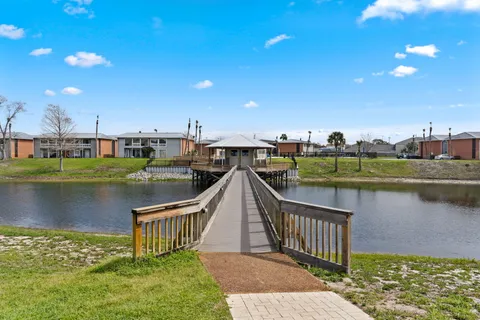 $239,900 | 4000 Gulf Terrace Drive, Unit 285, Destin, FL 32541