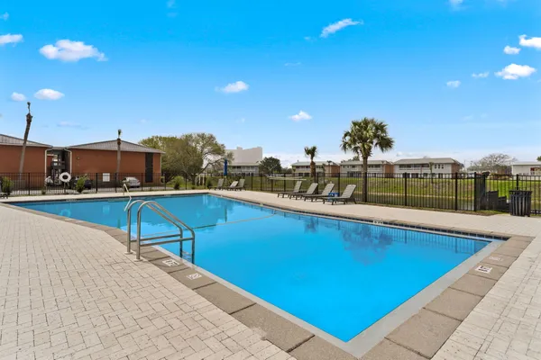 $239,900 | 4000 Gulf Terrace Drive, Unit 285, Destin, FL 32541