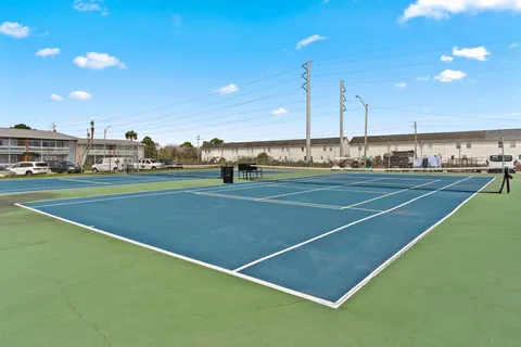 $239,900 | 4000 Gulf Terrace Drive, Unit 285, Destin, FL 32541