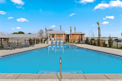 $239,900 | 4000 Gulf Terrace Drive, Unit 285, Destin, FL 32541