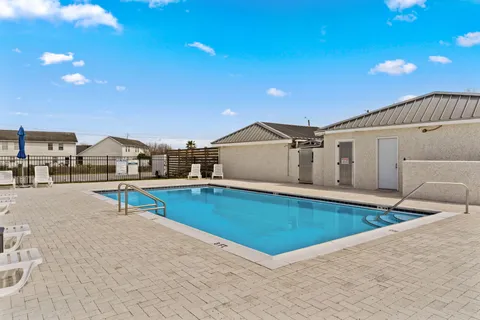 $239,900 | 4000 Gulf Terrace Drive, Unit 285, Destin, FL 32541