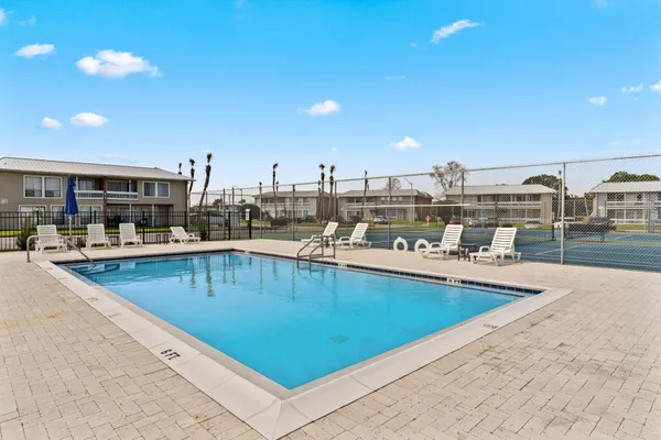 $239,900 | 4000 Gulf Terrace Drive, Unit 285, Destin, FL 32541