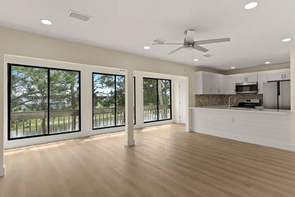 $239,900 | 4000 Gulf Terrace Drive, Unit 285, Destin, FL 32541