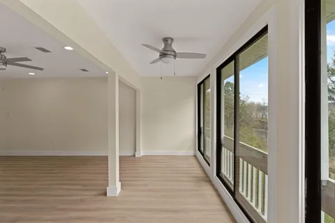 $239,900 | 4000 Gulf Terrace Drive, Unit 285, Destin, FL 32541