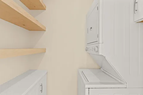 $239,900 | 4000 Gulf Terrace Drive, Unit 285, Destin, FL 32541