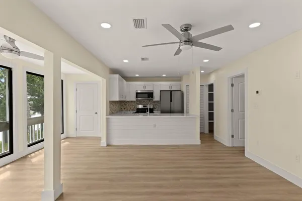 $239,900 | 4000 Gulf Terrace Drive, Unit 285, Destin, FL 32541