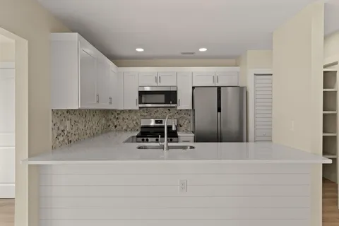 $239,900 | 4000 Gulf Terrace Drive, Unit 285, Destin, FL 32541