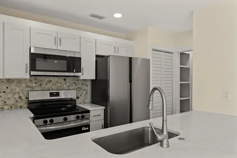 $239,900 | 4000 Gulf Terrace Drive, Unit 285, Destin, FL 32541