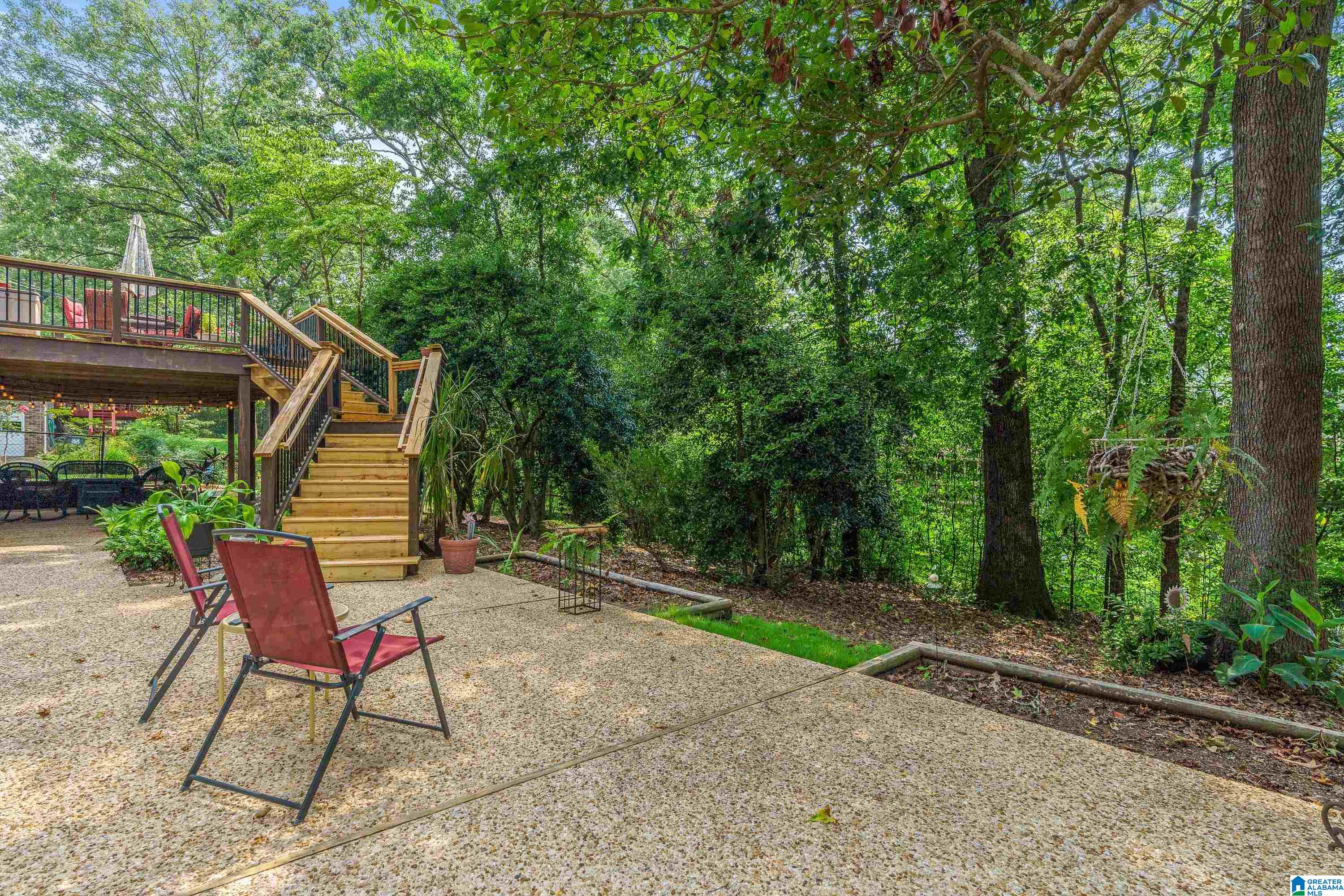 3324 Chartwell Road Birmingham, AL 35226 - Photo 46 of 49 Gallery Image 46