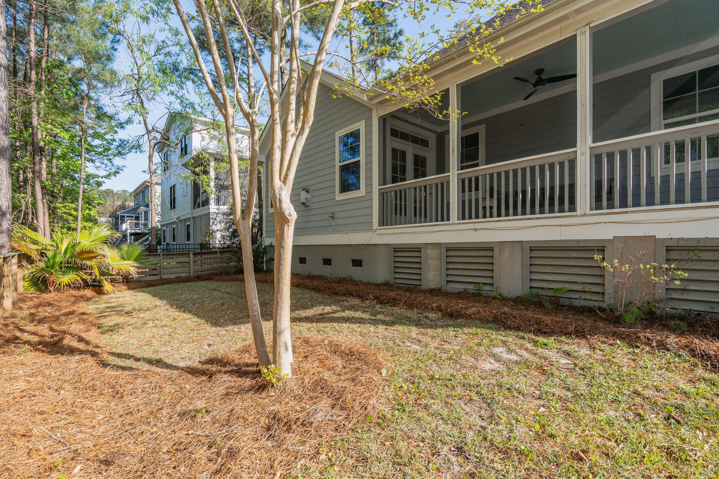 115 Wando Reach Drive Wando, SC 29492 - Photo 51 of 55